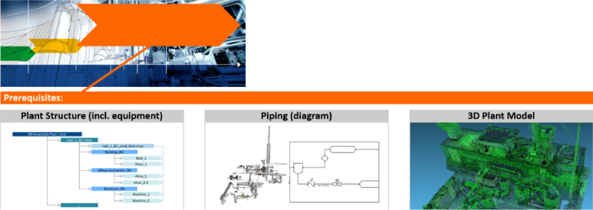 Modul_6_-_UC2_EN